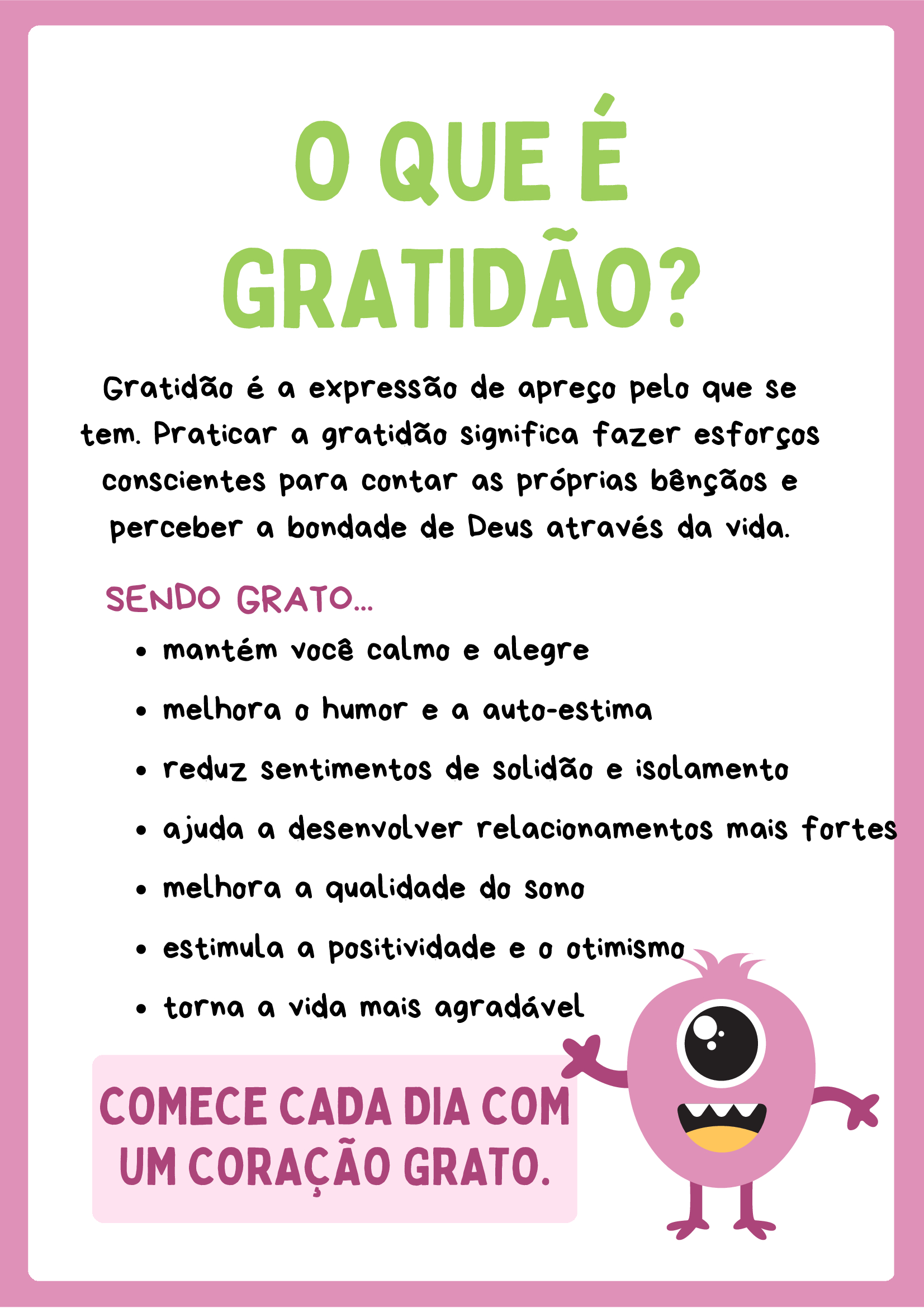 b11dc14c3f1440def0e02ce6d7f456bb1zu39JnRXCFGqfkl-1